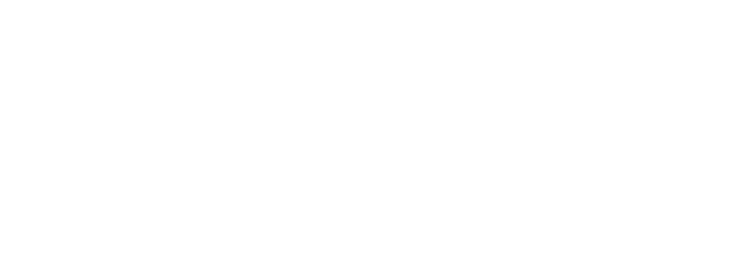North American Translation Alliance