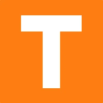Techniwords US (logo)