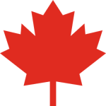 Frenchside (logo)